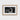 Black-and-white Framed Artwork Dramatic Scene Figures Motion Enclosed Crooked Hearth Burns, Velde Ii Art, Conjurer Leans