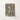 Framed Black-and-white Sketch Print Intricate Architectural Scene Detailed Giovanni Battista Piranesi, Art