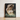 Black-framed Reproduction Classical Nude Painting Woman Reddish-brown Hair Gustave Courbet, Pulls, English Channel’s Churn, Auburn Curls