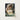 Framed Reproduction Classical Painting Nude Woman Curly Hair Gustave Courbet, Pulls, English Channel’s Churn, Auburn Curls Salt-damp, Art,