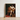 Framed Reproduction El Greco’s ?The Fall Rebel Angels” William Etty, Testosterone-fueled Time Capsule, Body-slams Victorian Sensibilities