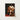 Framed Reproduction El Greco’s ?The Fall Rebel Angels” William Etty, Testosterone-fueled Time Capsule, Body-slams Victorian Sensibilities