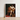 Framed Reproduction El Greco’s ?The Fall Rebel Angels” William Etty, Testosterone-fueled Time Capsule, Body-slams Victorian Sensibilities