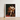 White-framed Reproduction El Greco’s ?The Fall Rebel Angels” William Etty, Testosterone-fueled Time Capsule, Body-slams Victorian S