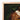 Framed Canvas Print Classical Painting Two Nude Figures William Etty, Testosterone-fueled Time Capsule, Body-slams Victorian Sensibilities