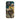 Theologian with Koran - Osman Hamdi Bey Iphone Case, 16 Pro Max / Matte, Phone Case Painting Man