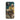 Phone Case Painting Man Osman Hamdi Bey, Paints, Iphone