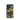 Artistic Phone Case Osman Hamdi Bey, Paints, Iphone