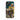 Phone Case Painting Man Osman Hamdi Bey, Paints, Iphone