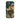 Phone Case Painting Man Osman Hamdi Bey, Paints, Iphone