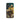 Theologian with Koran - Osman Hamdi Bey Samsung Case, Galaxy S25 / Matte, Smartphone Case Classical Painting Man Book