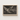 Framed Black-and-white Illustration Winged Figures Dark Sky Enclosed Goya Captures, Etched Copper, Madness Sharing