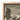 Framed Artwork Dark Textured Illustration Grotesque Figures Muted Three Demonic, Goya Art Print, Wings Tangled