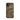 Thistles - John Singer Sargent Iphone Case, 11 / Matte, Brown Phone Case Plant Design