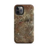Thistles - Custodia per iPhone di John Singer Sargent, 11 Pro / Opaca, Custodie per telefoni cellulari, Toby Leon