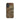 Thistles - John Singer Sargent Iphone Case, 16 / Matte, Camouflage Phone Case