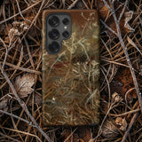 Thistles - John Singer Sargent Phone Case, Mobile Cases, Toby Leon