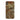 Thistles - John Singer Sargent Iphone Case, x / Matte, Phone Case Abstract Nature-inspired Design Tangled Branches Foliage