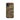 Iphone 11 / Matte Thistles - John Singer Sargent Phone Case, Impressionism, Sargent’s