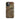Iphone 11 Pro / Matte Thistles - John Singer Sargent Phone Case, Impressionism, Sargent’s