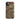 Iphone 11 Pro Max / Matte Thistles - John Singer Sargent Phone Case, Impressionism, Sargent’s