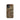 Iphone 12 / Matte Thistles - John Singer Sargent Phone Case, Impressionism, Sargent’s
