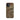 Iphone 12 Mini / Matte Thistles - John Singer Sargent Phone Case, Impressionism, Sargent’s