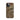 Iphone 12 Pro / Matte Thistles - John Singer Sargent Phone Case, Impressionism, Sargent’s