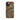Iphone 12 Pro Max / Matte Thistles - John Singer Sargent Phone Case, Impressionism, Sargent’s