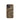 Iphone 13 / Matte Thistles - John Singer Sargent Phone Case, Impressionism, Sargent’s