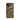 Iphone 13 Mini / Matte Thistles - John Singer Sargent Phone Case, Impressionism, Sargent’s