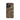 Iphone 13 Pro / Matte Thistles - John Singer Sargent Phone Case, Impressionism, Sargent’s
