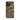 Iphone 13 Pro Max / Matte Thistles - John Singer Sargent Phone Case, Impressionism, Sargent’s