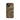 Iphone 14 / Matte Thistles - John Singer Sargent Phone Case, Impressionism, Sargent’s
