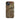 Iphone 14 Plus / Matte Thistles - John Singer Sargent Phone Case, Impressionism, Sargent’s