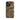 Iphone 14 Pro Max / Matte Thistles - John Singer Sargent Phone Case, Impressionism, Sargent’s