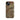 Iphone 15 Plus / Matte Thistles - John Singer Sargent Phone Case, Impressionism, Sargent’s