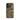 Iphone 15 Pro / Matte Thistles - John Singer Sargent Phone Case, Impressionism, Sargent’s
