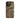 Iphone 15 Pro Max / Matte Thistles - John Singer Sargent Phone Case, Impressionism, Sargent’s