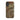 Iphone 16 Plus / Matte Thistles - John Singer Sargent Phone Case, Impressionism, Sargent’s