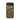 Iphone 17 Air / Matte Thistles - John Singer Sargent Phone Case, Impressionism, Sargent’s