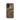 Iphone 17 / Matte Thistles - John Singer Sargent Phone Case, Impressionism, Sargent’s