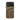 Iphone 17 Pro Max / Matte Thistles - John Singer Sargent Phone Case, Impressionism, Sargent’s