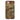 Iphone 8 / Matte Thistles - John Singer Sargent Phone Case, Impressionism, Sargent’s