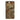 Iphone 8 Plus / Matte Thistles - John Singer Sargent Phone Case, Impressionism, Sargent’s