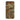 Iphone x / Matte Thistles - John Singer Sargent Phone Case, Impressionism, Sargent’s
