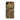 Iphone Xr / Matte Thistles - John Singer Sargent Phone Case, Impressionism, Sargent’s