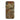 Iphone Xs / Matte Thistles - John Singer Sargent Phone Case, Impressionism, Sargent’s