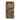 Iphone Xs Max / Matte Thistles - John Singer Sargent Phone Case, Impressionism, Sargent’s