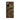Samsung Galaxy S20 Fe / Matte Thistles - John Singer Sargent Phone Case, Impressionism, Sargent’s